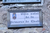 /album/fotogaleria/cifuentes-1-2-jpg/